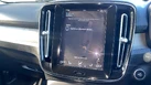2020-volvo-xc40-20-b4-inscription-pro-small-27