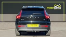 2020-volvo-xc40-20-b4-inscription-pro-small-3