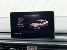 2018-audi-a5-20-tfsi-s-line-190ps-sportback-5d-tronic-small-23
