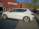 2019-seat-leon-15-tsi-evo-fr-black-edition-150ps-hatchback-small-46
