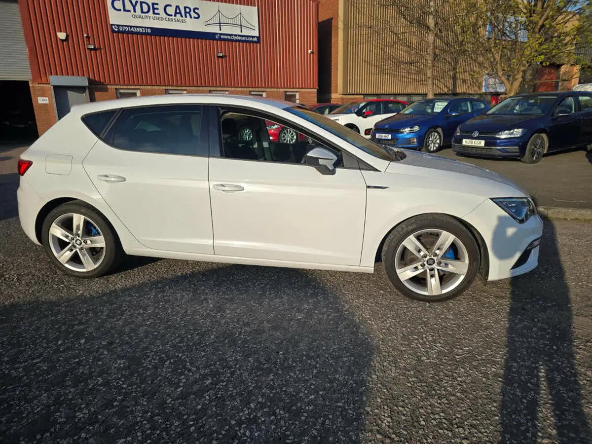 2019-seat-leon-15-tsi-evo-fr-black-edition-150ps-hatchback-big-35