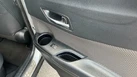 2023-toyota-c-hr-18-vvt-i-excel-120bhp-small-28