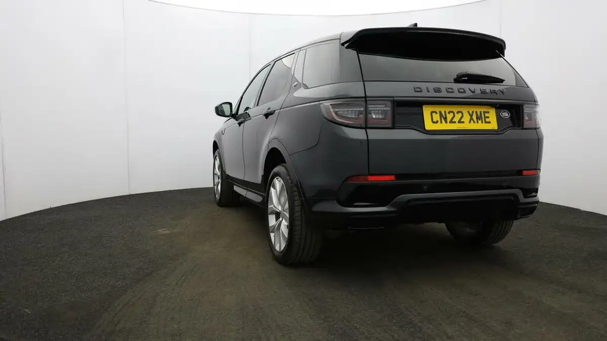 2022-land-rover-discovery-sport-20-d200-urban-edition-big-25