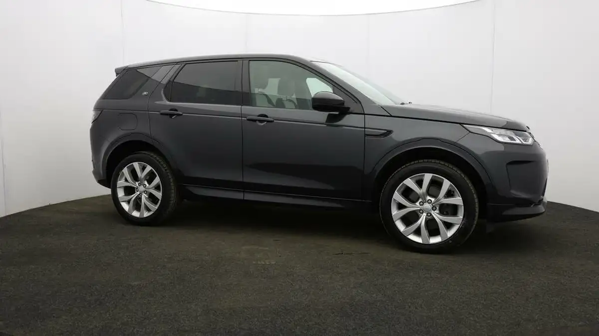 2022-land-rover-discovery-sport-20-d200-urban-edition-big-7