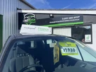 2008-renault-scenic-16-dynamique-auto-small-15