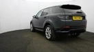 2022-land-rover-discovery-sport-20-d200-urban-edition-small-36