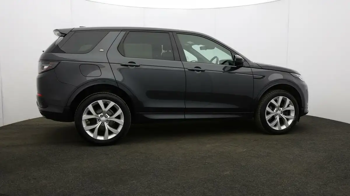2022-land-rover-discovery-sport-20-d200-urban-edition-big-49