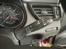 2019-nissan-x-trail-17dci-acenta-premium-5-small-26