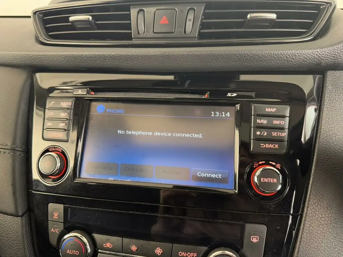 2019-nissan-x-trail-17dci-acenta-premium-5-big-39