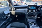 2018-mercedes-benz-c-class-15-c200-amg-line-ss-coupe-2d-small-19