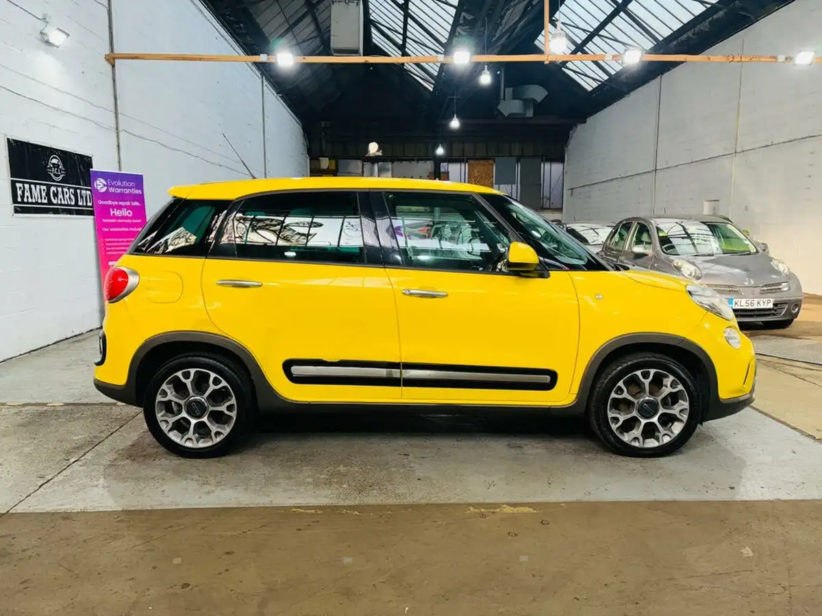 2014-fiat-500l-13-multijet-trekking-ss-dualogic-big-6