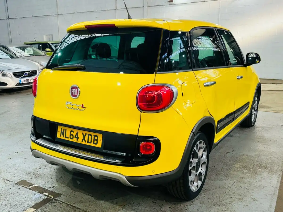 2014-fiat-500l-13-multijet-trekking-ss-dualogic-big-3