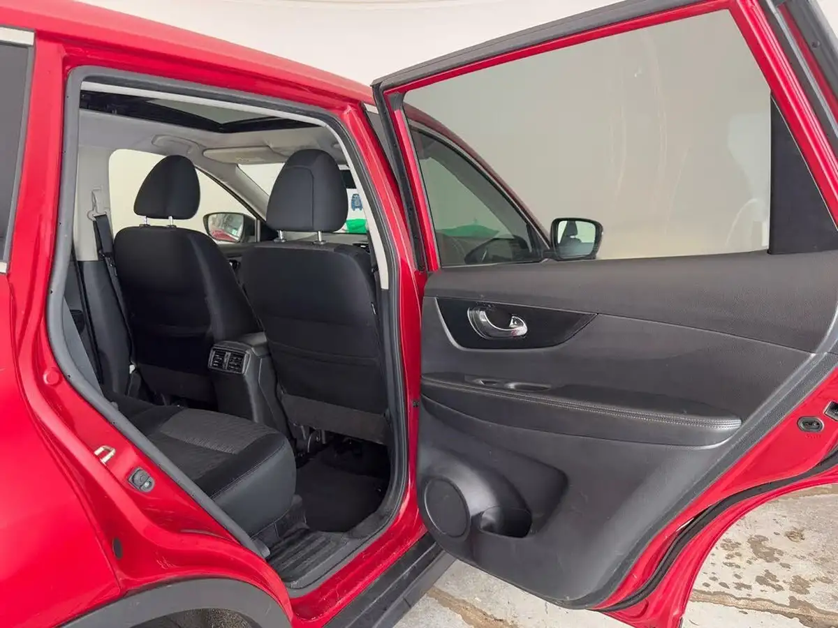 2019-nissan-x-trail-17dci-acenta-premium-5-big-15