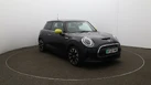 2022-mini-cooper-e-cooper-s-3-small-38