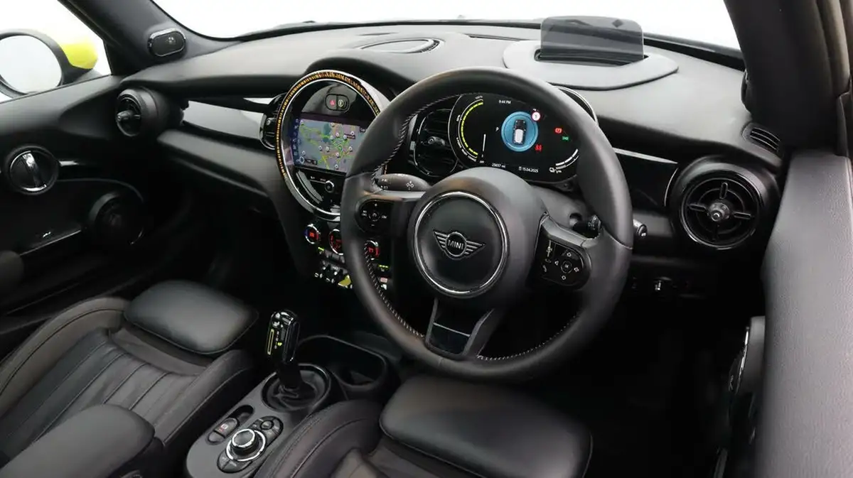 2022-mini-cooper-e-cooper-s-3-big-9