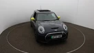 2022-mini-cooper-e-cooper-s-3-small-20
