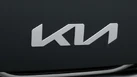 2022-kia-ceed-15-t-gdi-3-hatchback-small-22