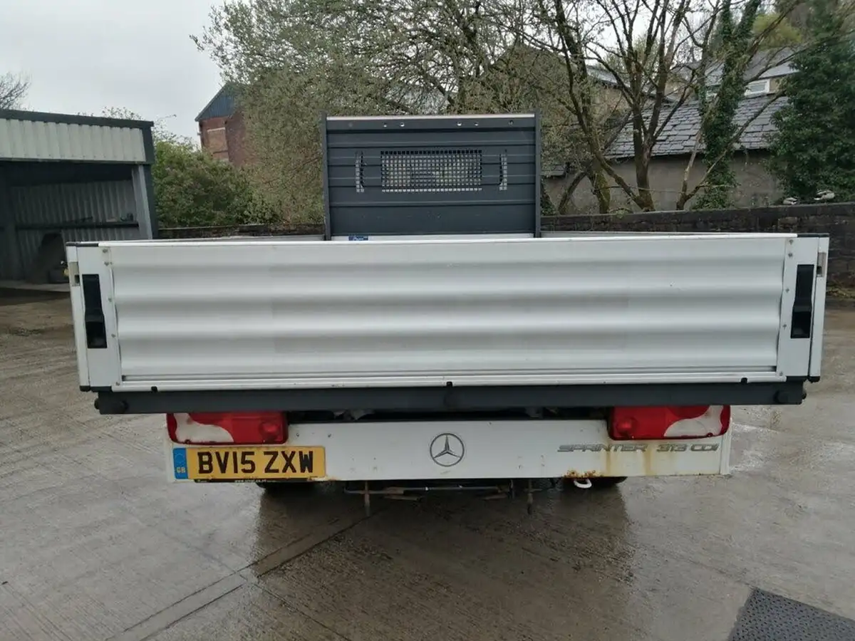 2015-mercedes-benz-sprinter-21td-313cdi-swb-chassis-cab-big-17