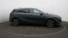 2022-kia-ceed-15-t-gdi-3-hatchback-small-40