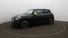 2022-mini-cooper-e-cooper-s-3-small-62