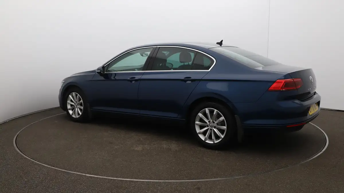 2020-volkswagen-passat-20tdi-sel-150ps-evo-saloon-4d-big-27
