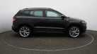 2021-skoda-karoq-20tdi-sportline-small-44