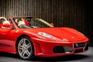 2007-ferrari-f430-43-spider-convertible-small-9