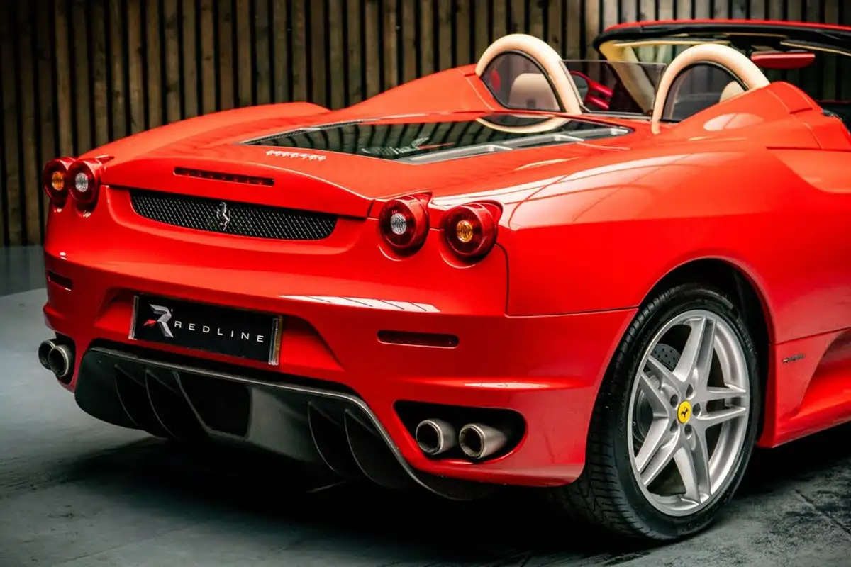 2007-ferrari-f430-43-spider-convertible-big-22