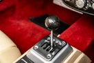 2007-ferrari-f430-43-spider-convertible-small-33