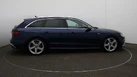 2022-audi-a4-avant-20-35-tfsi-s-line-tronic-small-44