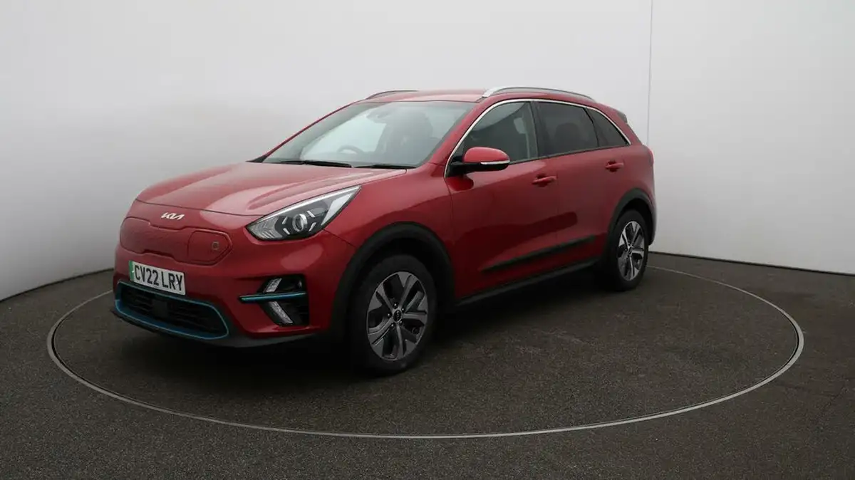 2022-kia-e-niro-ev-2-64-big-3