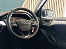 2019-ford-focus-10t-zetec-125ps-hatchback-small-9
