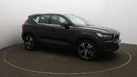 2020-volvo-xc40-15-t3-inscription-pro-geartronic-small-36