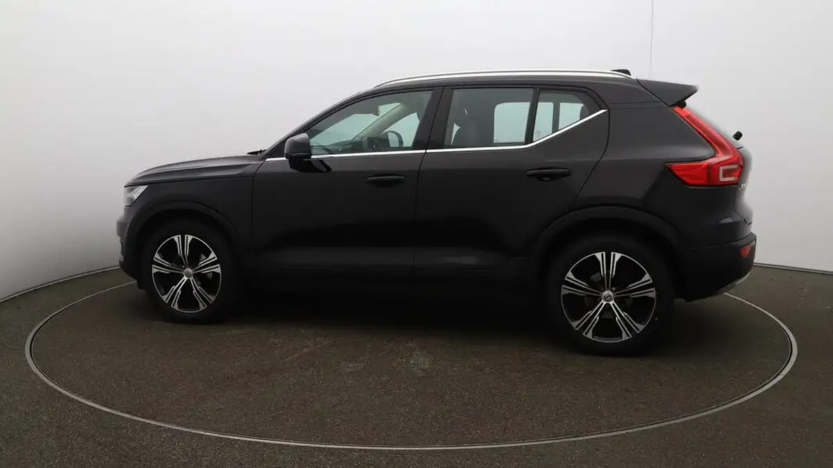 2020-volvo-xc40-15-t3-inscription-pro-geartronic-big-49