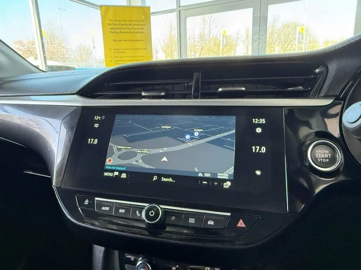 2022-vauxhall-corsa-e-elite-premium-big-13