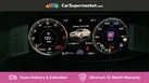 2024-cupra-formentor-20-tsi-v1-small-14