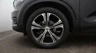 2020-volvo-xc40-15-t3-inscription-pro-geartronic-small-18