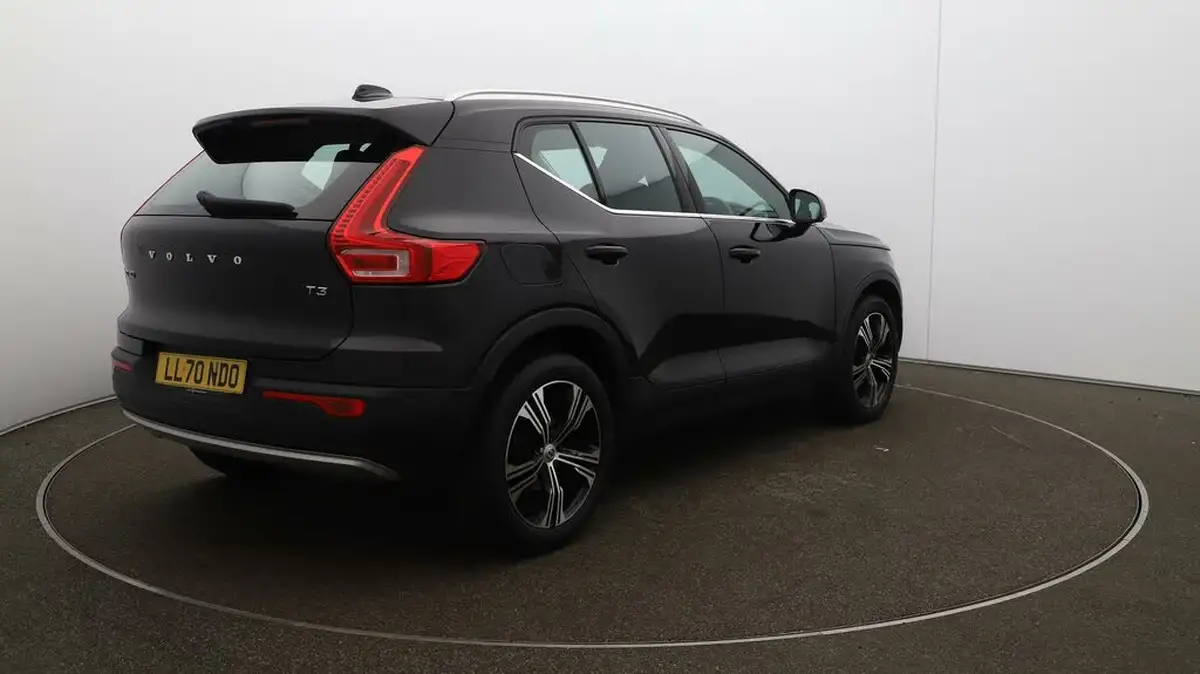 2020-volvo-xc40-15-t3-inscription-pro-geartronic-big-7