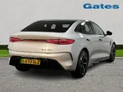 2023-byd-seal-e-design-small-6