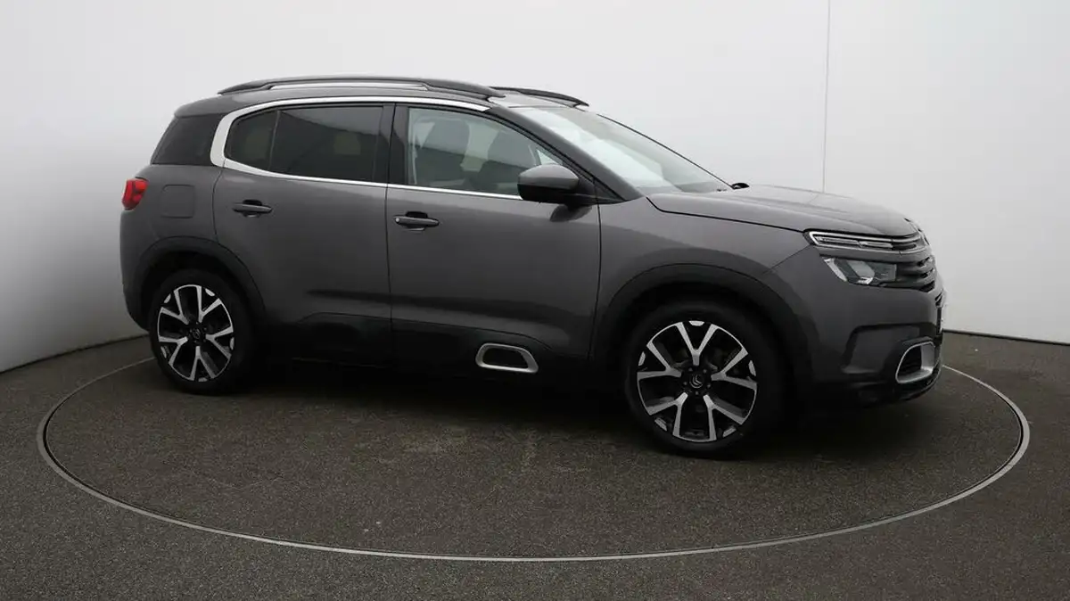 2020-citroen-c5-aircross-12-puretech-flair-plus-big-39