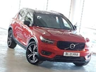 2021-volvo-xc40-15-t5-r-design-262bhp-small-12