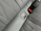 2023-byd-seal-e-design-small-30