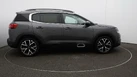2020-citroen-c5-aircross-12-puretech-flair-plus-small-8