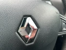 2010-renault-megane-19td-dynamique-tom-tom-19dci-130-coupe-convertible-2d-small-29