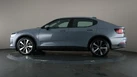 2022-polestar-polestar-2-e-ps2-300kw-longe-dual-plus-pilot-hatchback-small-29