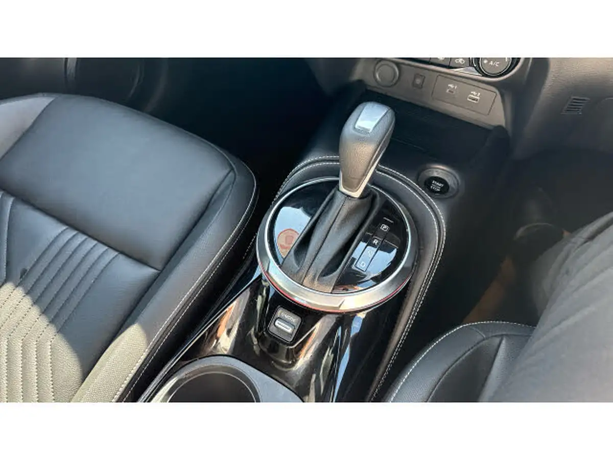 2024-nissan-juke-10-dig-t-tekna-dct-big-35