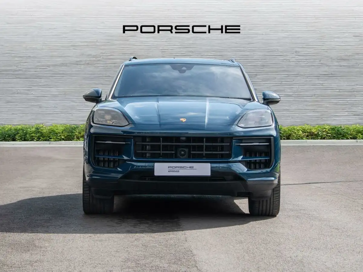 2024-porsche-cayenne-30-v6-353ps-station-wagon-big-72