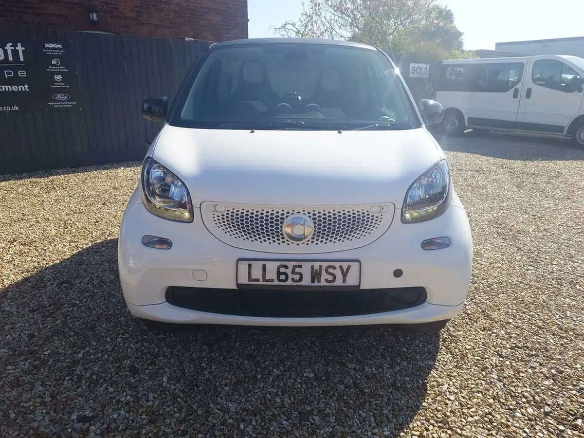 2016-smart-fortwo-10-passion-70bhp-ss-coupe-big-1