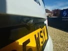 2016-smart-fortwo-10-passion-70bhp-ss-coupe-small-12