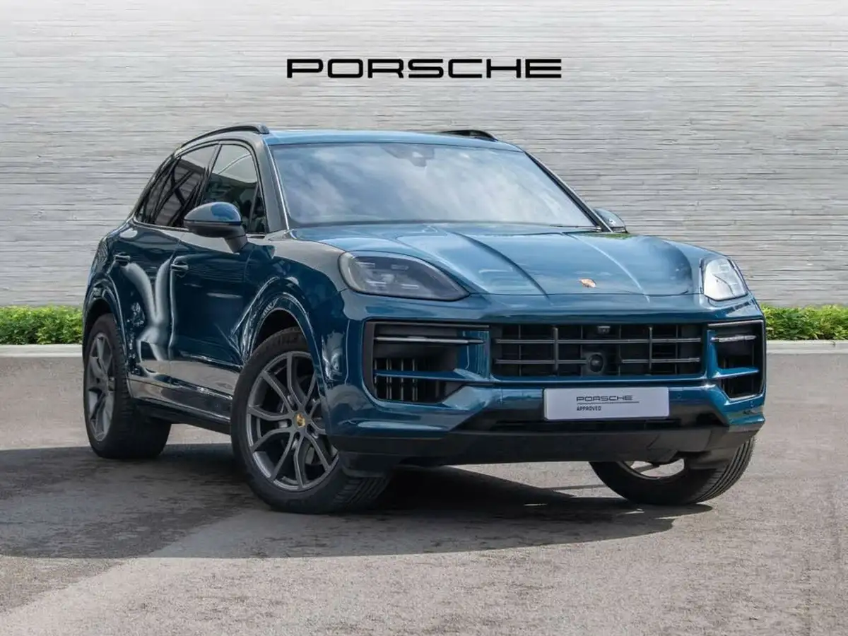 2024-porsche-cayenne-30-v6-353ps-station-wagon-big-0